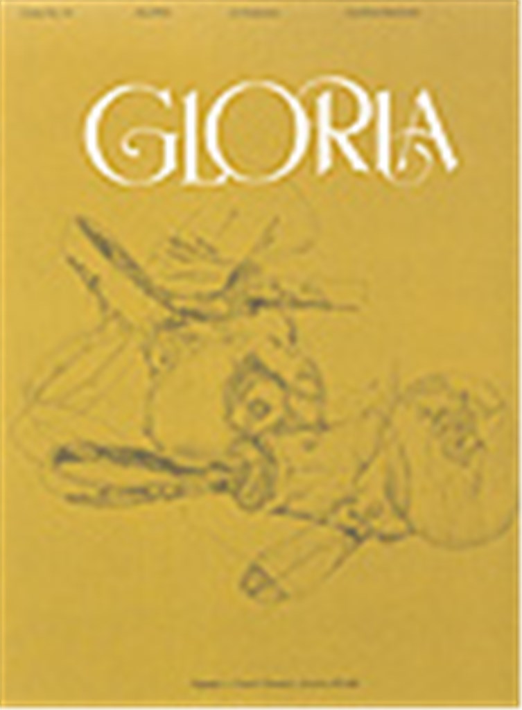Gloria